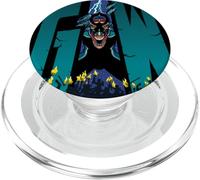 King Kong Skull Island Gaw Monarch Monarch Anime Classic PopSockets PopGrip per MagSafe