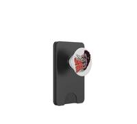 King Kong Skull Island MonsterVerse in modalità Urban Gorilla Beast PopSockets PopWallet per MagSafe