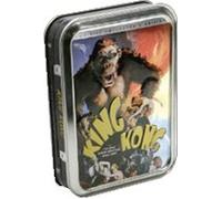 King Kong - Two-Disc Collector's Edition Tin (1933)