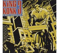 king konk 3