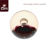 King Kooba - Indian Summer