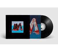 King Krule - Man Alive! (LP)