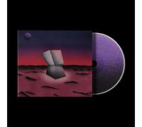 King Krule: Space Heavy