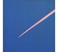 King Krule - The Ooz