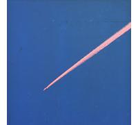 King Krule The OOZ (Vinyl LP)