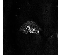 King Krule - You Heat Me Up You Cool Me Down