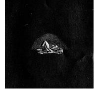 King Krule You Heat Me Up, You Cool Me Down (CD)