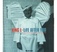 King l - Life After You
