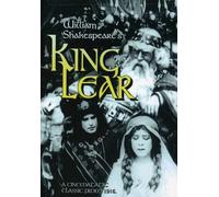 King Lear (1916)