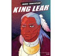 King Lear