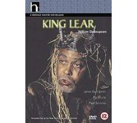 King Lear