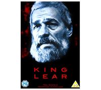 King Lear