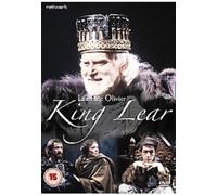 King Lear