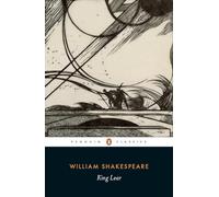 King Lear