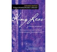 King Lear