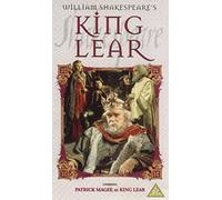 King Lear