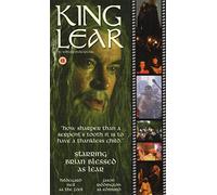 King Lear