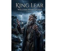 King Lear