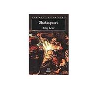 King Lear