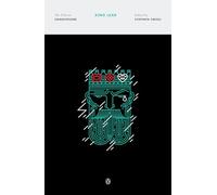 King Lear: A Conflated Text