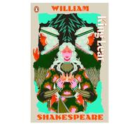 King Lear: Staged: the origins of YA’s greatest tropes