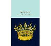 King Lear: William Shakespeare: 42