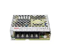 King Led Alimentatore Lrs 35W 12V Dc