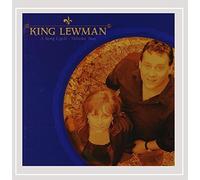King Lewman - Vol. 2-Full Circle-Songcycle