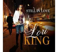 King, Lori - Still In Love