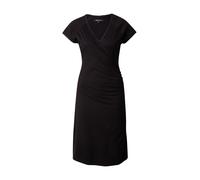 King Louie Abito 'Classic' nero Donna King Louie 34