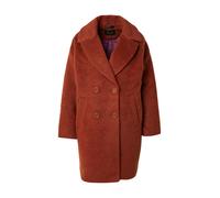 King Louie Cappotto di mezza stagione 'Nia Nerlino' cognac Donna King Louie XL