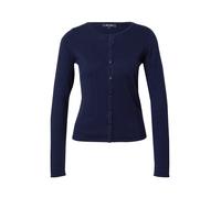 King Louie Giacchetta blu scuro Donna King Louie XS