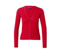 King Louie Giacchetta rosso Donna King Louie XL