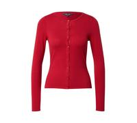 King Louie Giacchetta rosso Donna King Louie XS