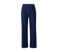 King Louie Jeans 'Pietra' blu scuro Donna King Louie 30-31 blu scuro