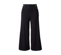 King Louie Pantaloni 'Pia Milano' nero Donna King Louie 36