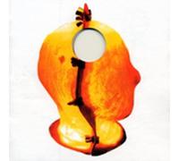 King Louis Generation I Want (CD)