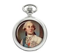 King Louis XVI di Francia Orologio da Tasca