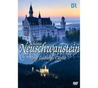King Ludwig's Castle