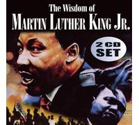 King,Martin Luther Jr. - The Wisdom of Martin Luther Ki