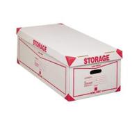 KING MEC CF8CONTENITORE STORAGE 160400