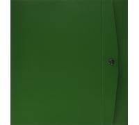 KING MEC Project 8 Scatola Archivio - 1 Pezzo - Verde - 23714
