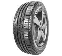 185 60 15 KINGMEILER AS 1 XL 88H