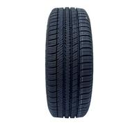 King meiler, pneumatici 4 stagioni (per automobili), AS-1-225/45/R17 91V