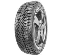 King Meiler Winter Tact WT 80+ 185/60R14 82T 3PMSF Retread