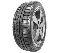 KING MEILER WT81 195/65 R15 91H TL M+S 3PMSF
