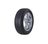 195 60 15 KINGMEILER WT 81 88T