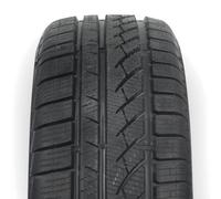King Meiler Winter Tact WT 81 205/55R16 91H 3PMSF Retread