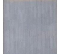 King Midas Sound/ Fennesz - Edition 1