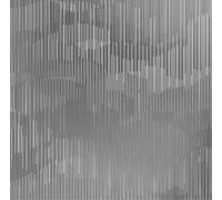 King Midas Sound/Fennesz Edition 1 (Vinyl LP) 12" Album